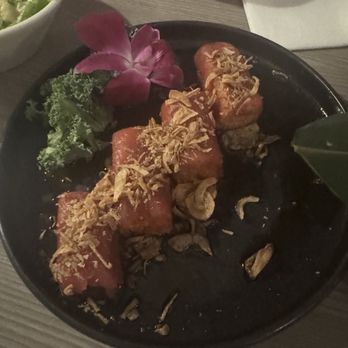 Toryumon Japanese House - TNT Truffle - Asian Fusion Near Me - Washington, DC, District of Columbia Toryumon Japanese House - TNT Truffle - Asian Fusion Near Me - Washington, DC, District of Columbia