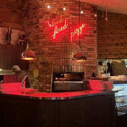 BARLEY BROS BREWERY - Updated July 2025 - 464 Photos & 579 Reviews ...