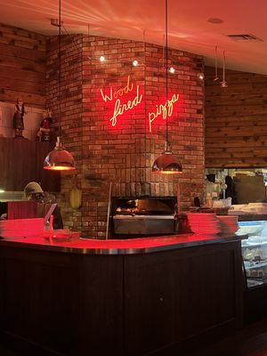 Barley Brothers Brewery by null