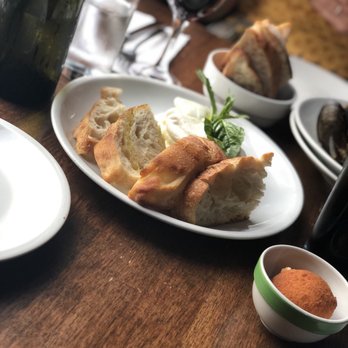 Verde - Burrata - Pizza Near Me - Baltimore, Maryland Verde - Burrata - Pizza Near Me - Baltimore, Maryland