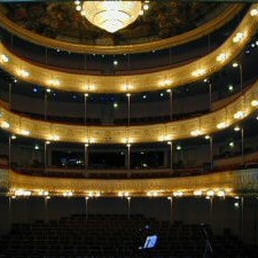 Inside Inside