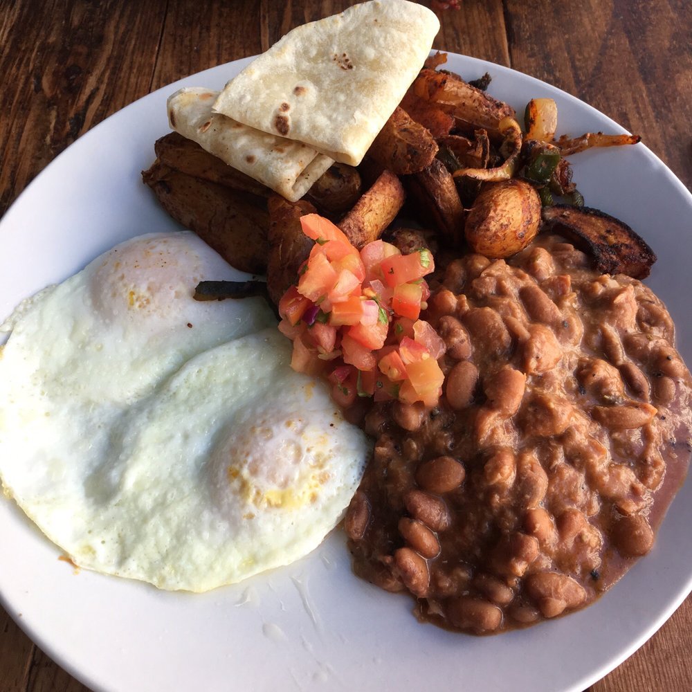 Penca - Dos huevos Great dish and so much food! - Mexican Near Me - Tucson, Arizona Penca - Dos huevos Great dish and so much food! - Mexican Near Me - Tucson, Arizona
