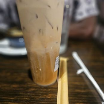 Mr Boba Kitchen - Thai tea - Patisserie/Cake Shop Near Me - New Windsor, New York Mr Boba Kitchen - Thai tea - Patisserie/Cake Shop Near Me - New Windsor, New York