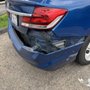 Photo of 1 Stop Shop Collision & Auto Repair