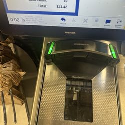 Kroger