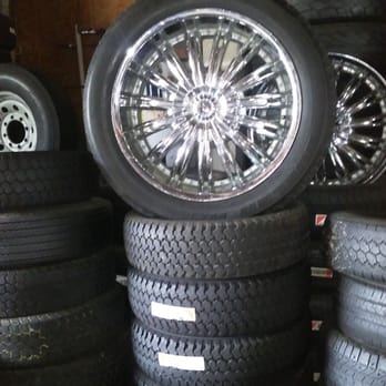 Cardenas Tire Shop - Tires Near Me - Rosenberg, Texas Cardenas Tire Shop - Tires Near Me - Rosenberg, Texas