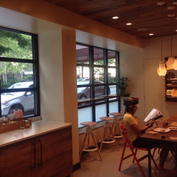 Padoca Bakery - So very relaxing - Coffee & Tea Near Me - New York, New York Padoca Bakery - So very relaxing - Coffee & Tea Near Me - New York, New York
