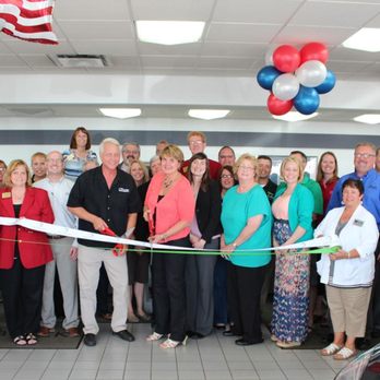 Kunes Chrysler Dodge Jeep Ram - Car Dealers Near Me - Sterling, Illinois Kunes Chrysler Dodge Jeep Ram - Car Dealers Near Me - Sterling, Illinois