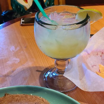 Carlito's Mexican Restaurant - Margaritas - Mexican Near Me - Yuba City, California Carlito's Mexican Restaurant - Margaritas - Mexican Near Me - Yuba City, California