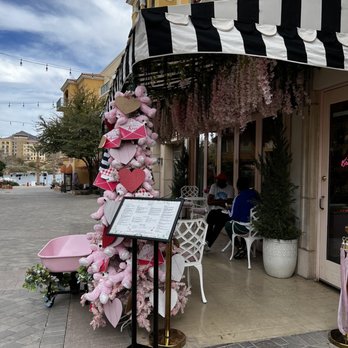 Mrs Coco - All the cute flowers! - Cafes Near Me - Henderson, Nevada Mrs Coco - All the cute flowers! - Cafes Near Me - Henderson, Nevada