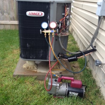 Gilbert Heating & Air Conditioning - Service checks - Plumbing Near Me - Sandusky, Ohio Gilbert Heating & Air Conditioning - Service checks - Plumbing Near Me - Sandusky, Ohio