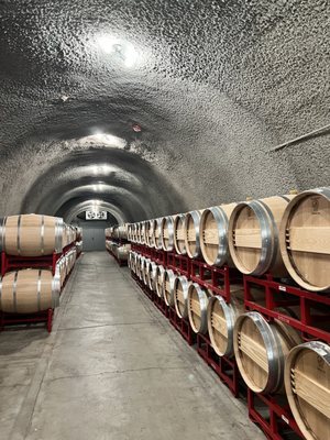 Aonair Wine by null