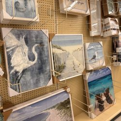 Hobby Lobby