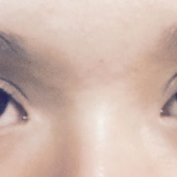 Beautyholic Studio - Full Set Classic Lash Extension - Makeup Artists Near Me - Anaheim, California Beautyholic Studio - Full Set Classic Lash Extension - Makeup Artists Near Me - Anaheim, California