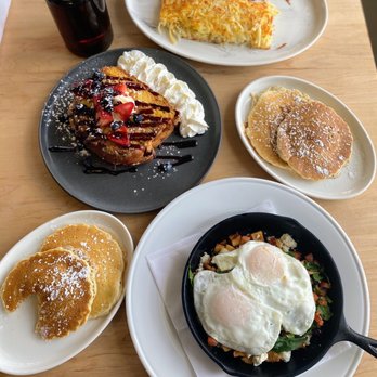 The Jagged Fork - Breakfast & Brunch Near Me - Ann Arbor, Michigan The Jagged Fork - Breakfast & Brunch Near Me - Ann Arbor, Michigan