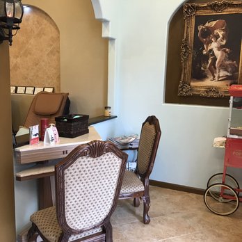 Studio Nails & Spa - Nail Salons Near Me - San Antonio, Texas Studio Nails & Spa - Nail Salons Near Me - San Antonio, Texas