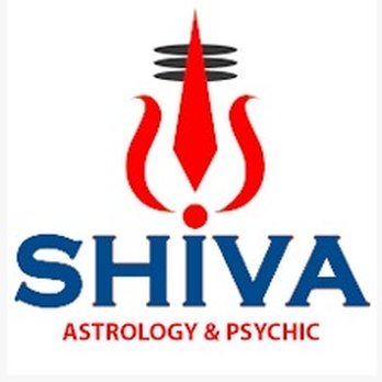 Karthik Master - MY ASTROLOGY LOGO - Astrologers Near Me - Edmonton, Alberta Karthik Master - MY ASTROLOGY LOGO - Astrologers Near Me - Edmonton, Alberta