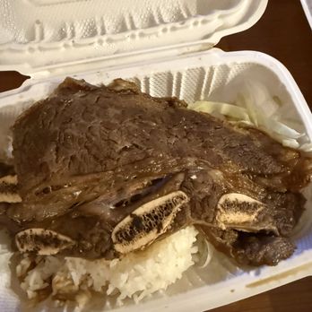 Oh My Grill - Diners Near Me - Honolulu, Hawaii Oh My Grill - Diners Near Me - Honolulu, Hawaii