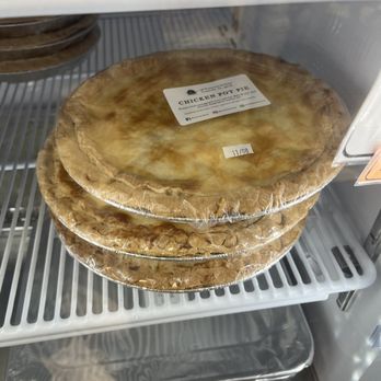 Meals by Misty - Delis Near Me - Trussville, Alabama