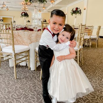 Citrus Valley Florist - Florists Near Me - Covina, California Citrus Valley Florist - Florists Near Me - Covina, California