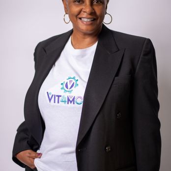 VIT4MOB Services - Embroidery & Crochet Near Me - Stonecrest, Georgia VIT4MOB Services - Embroidery & Crochet Near Me - Stonecrest, Georgia