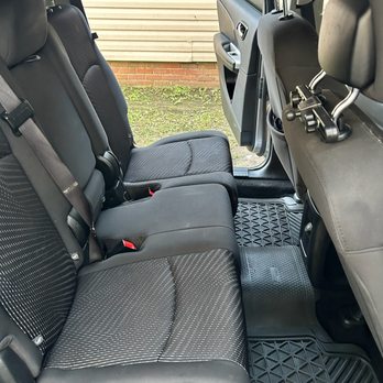 Buff Buddies Detail & Restorations - Auto Detailing Near Me - Memphis, Tennessee Buff Buddies Detail & Restorations - Auto Detailing Near Me - Memphis, Tennessee