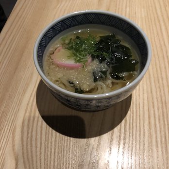 Zen Japanese Restaurant - Udon - Japanese Near Me - Markham, Ontario Zen Japanese Restaurant - Udon - Japanese Near Me - Markham, Ontario