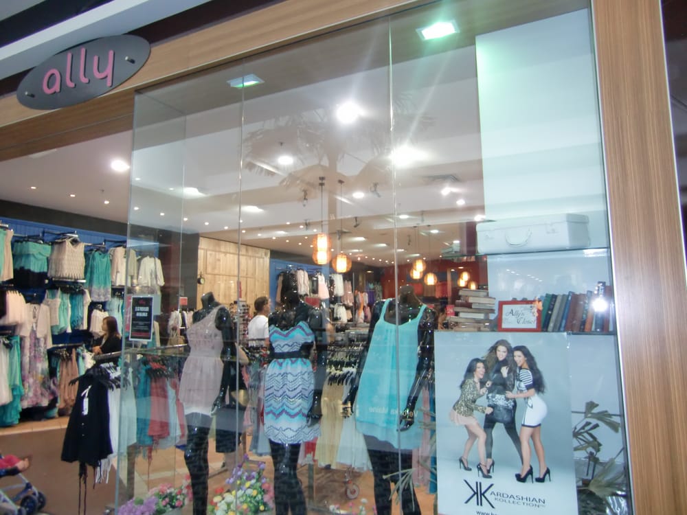 ALLY Updated August 2024 1151 Creek Road, Carindale Queensland