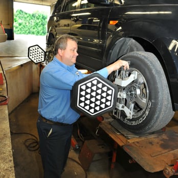 RNS Service - Tires Near Me - Orrville, Ohio RNS Service - Tires Near Me - Orrville, Ohio