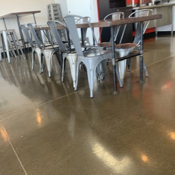 Joe’s Tacos - Inside - Tacos Near Me - Litchfield Park, Arizona Joe’s Tacos - Inside - Tacos Near Me - Litchfield Park, Arizona