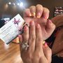 Photo of Envi Nails Salon and Spa