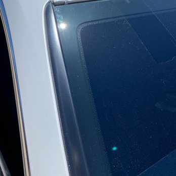 Southwest Auto Glass - Auto Glass Services Near Me Southwest Auto Glass - Auto Glass Services Near Me
