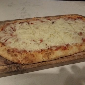 Hallford’s Restaurant And Bar - Flatbread - Bars Near Me - Grapevine, Texas Hallford’s Restaurant And Bar - Flatbread - Bars Near Me - Grapevine, Texas