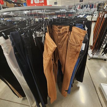 Nordstrom Rack - Department Stores Near Me - Delray Beach, Florida