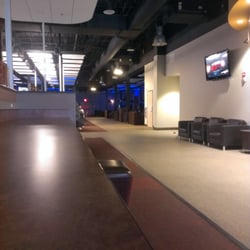 Warrior Zone