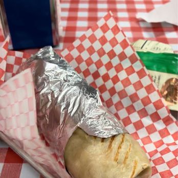 Big H Deli - Beef Shawarma - Sandwiches Near Me - Fairfield, California Big H Deli - Beef Shawarma - Sandwiches Near Me - Fairfield, California