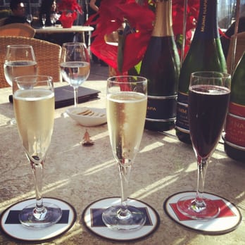 Mumm Napa - Life is good. Happy 2012! - Wine Tasting Room Near Me - Rutherford, California Mumm Napa - Life is good. Happy 2012! - Wine Tasting Room Near Me - Rutherford, California