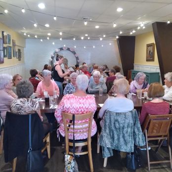 Shorty's Sunflower Cafe - Coffee & Tea Near Me - Pottstown, Pennsylvania
