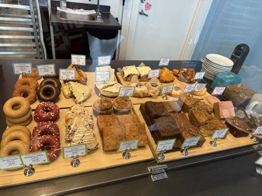 Gluten Free Gem by null