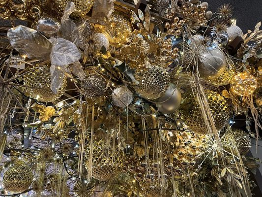 Longwood Gardens by null Longwood Gardens by null