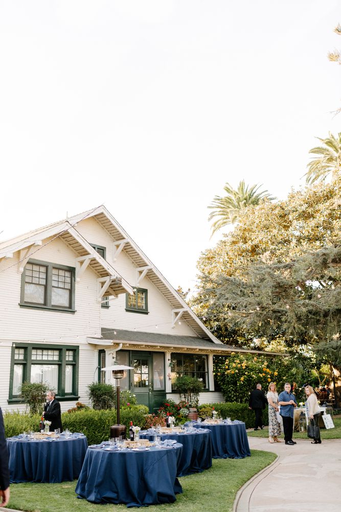 MCGRATH RANCH & GARDEN 23 Photos 5100 Olivas Park Dr, Ventura