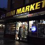 Photo of J & C Minimarket