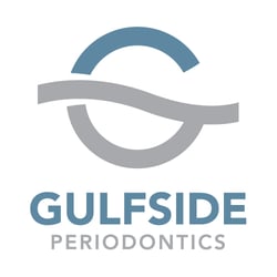 Gulfside Periodontics