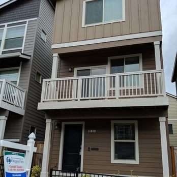 Gerald Mosley - Oregon First - My home that sold in a day! - Real Estate Agents Near Me - Portland, Oregon