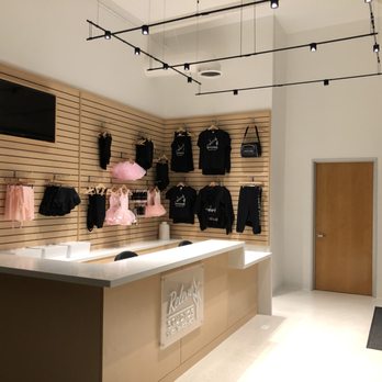 Relevé Studios - Reception and dance wear - Performing Arts Near Me - Northridge, California Relevé Studios - Reception and dance wear - Performing Arts Near Me - Northridge, California
