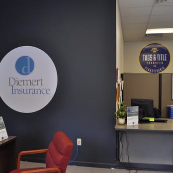Tags & Title Transfer Company - Notaries Near Me - Pittsburgh, Pennsylvania Tags & Title Transfer Company - Notaries Near Me - Pittsburgh, Pennsylvania