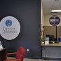 Photo of Tags & Title Transfer Company