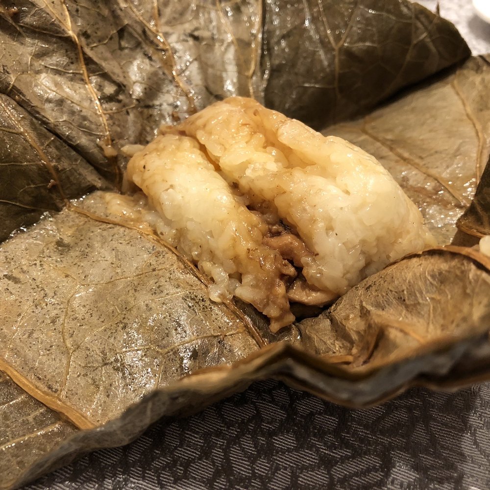 Casa-Imperial - Dim Sum Near Me - Scarborough, Ontario Casa-Imperial - Dim Sum Near Me - Scarborough, Ontario