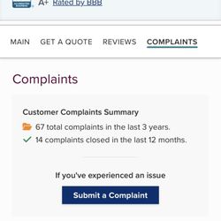Davis Furniture - Reviews