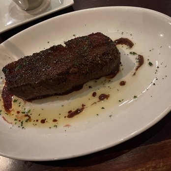 Arrowhead Grill - 10oz of decadence. - Seafood Near Me - Glendale, Arizona